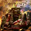 Warkings - Gladiator - Single